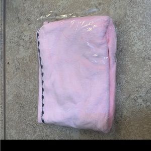 New! Microfiber Hair Towel, Hair Turbans for Wet Hair, Drying Hair Wrap